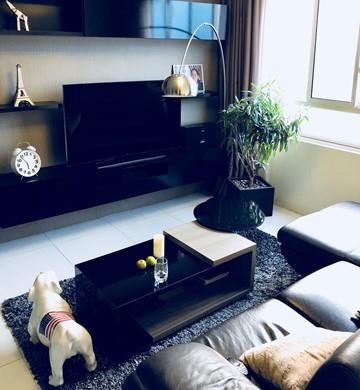 tropic garden apartment for rent in district 2 hcmc D205919 (15)